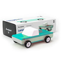 Candylab Longhorn Teal2-min