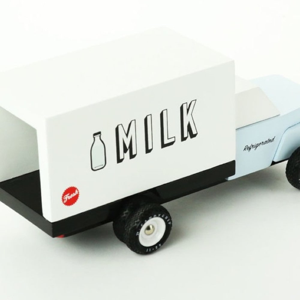 Candylab Milk Truck3-min