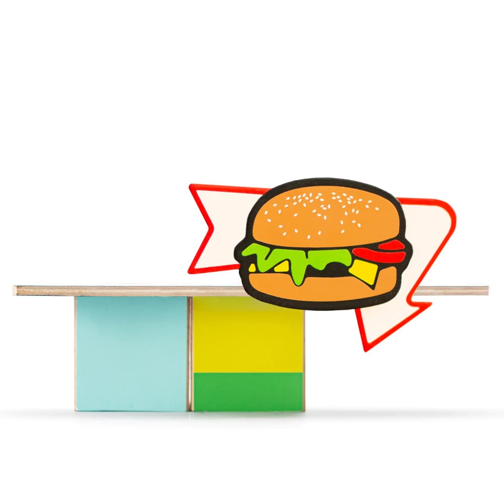 Candylab STAC - Burgers-min