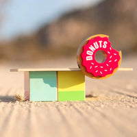 Candylab STAC - Donuts1-min