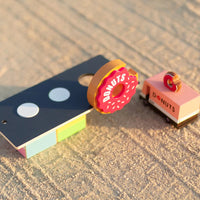 Candylab STAC - Donuts2-min