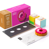 Candylab STAC - Donuts3-min
