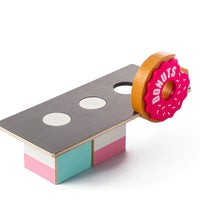 Candylab STAC - Donuts4-min