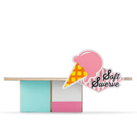 Candylab STAC - Ice Cream-min