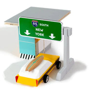 Candylab STAC Toll Booth1-min