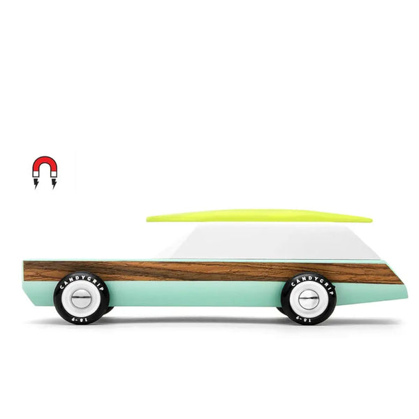 Candylab Woodie Redux-min