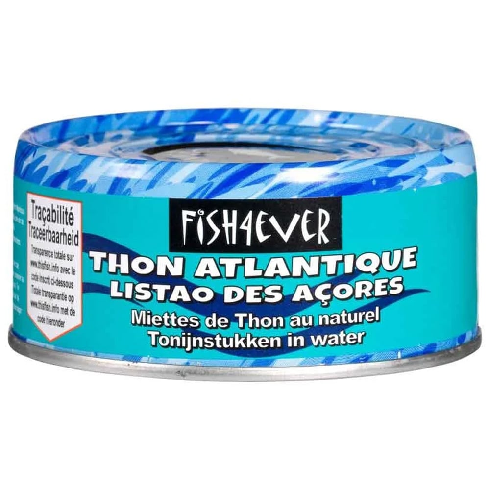 Fish4ever-tonijnstukken-in-water-160gr.jpg-1-min