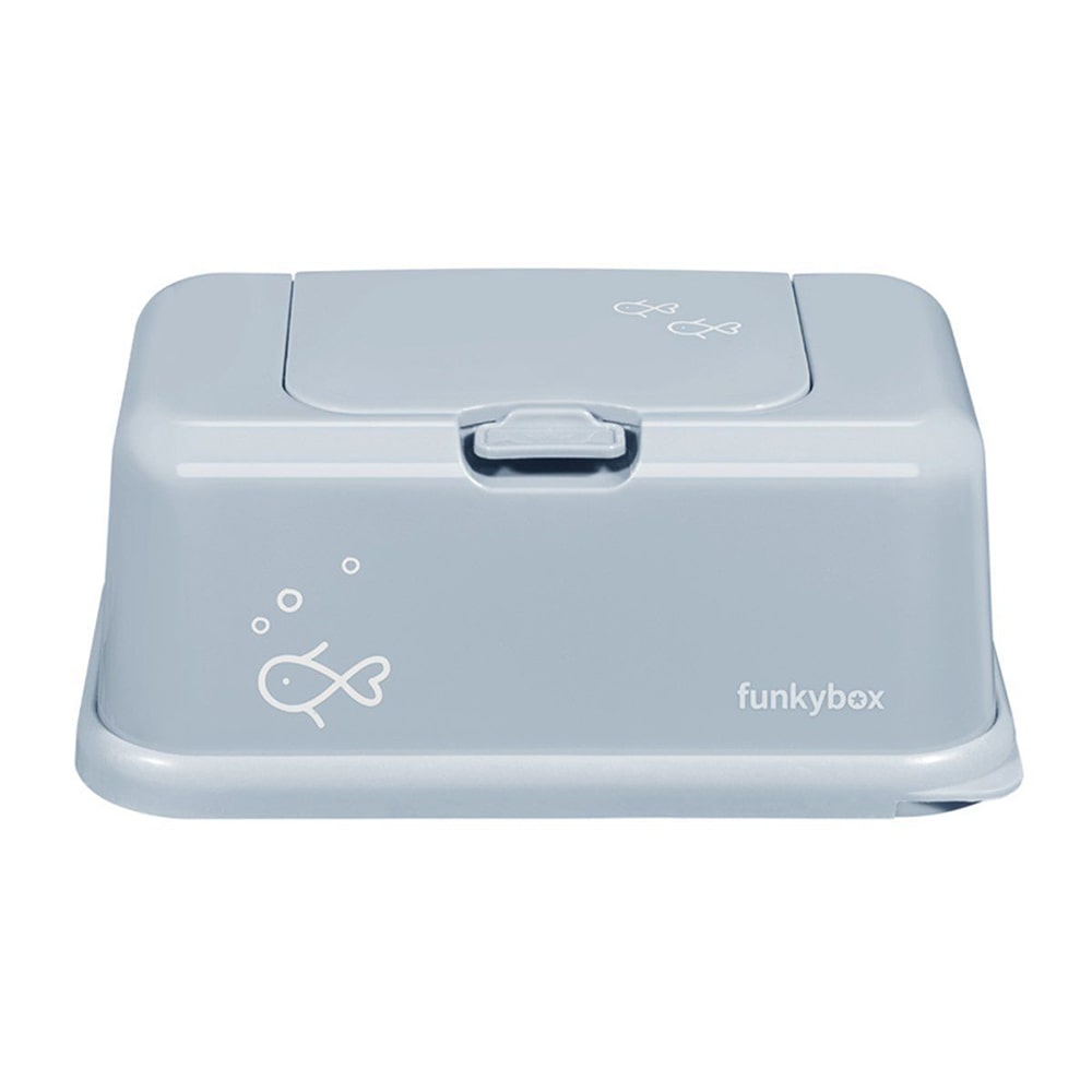 Funkybox Billendoekjes Box Blue Fish. jpg-min