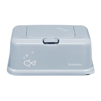 Funkybox Billendoekjes Box Blue Fish. jpg-min