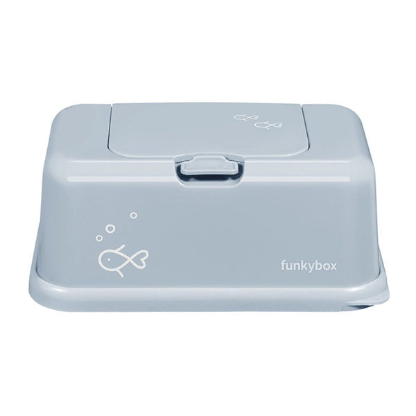 Funkybox Billendoekjes Box Blue Fish. jpg-min
