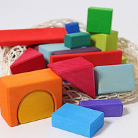 Grimms 30 gekleurde geo blokken1