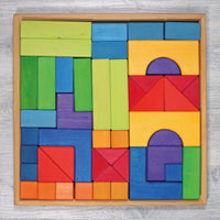 Grimms Basis Blokken Set 22-min