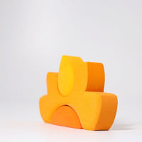 Grimms Casa Sole4-min