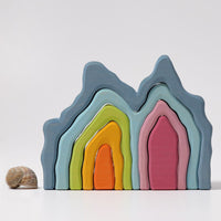 Grimms Cave Arch1-min