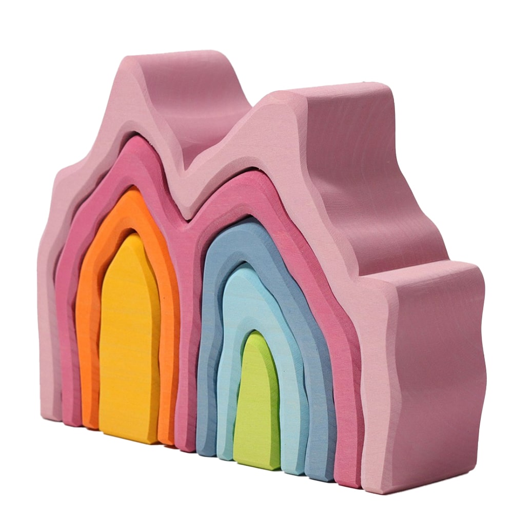Grimms Coral Rief-min