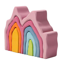 Grimms Coral Rief-min