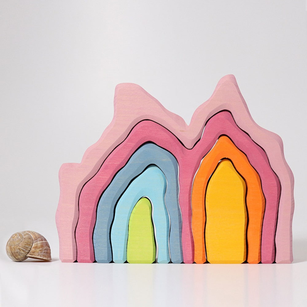 Grimms Coral Rief1-min
