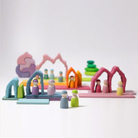 Grimms Coral Rief2-min
