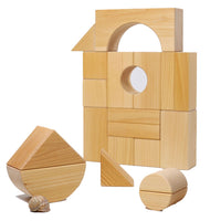 Grimms Giant blokken set-min