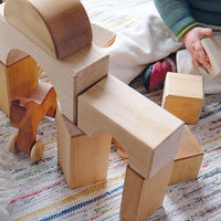 Grimms Giant blokken set1-min