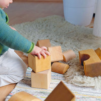 Grimms Giant blokken set2-min