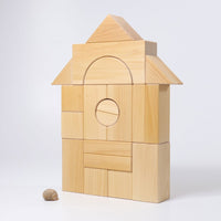 Grimms Giant blokken set3-min