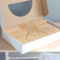 Grimms Giant blokken set4-min