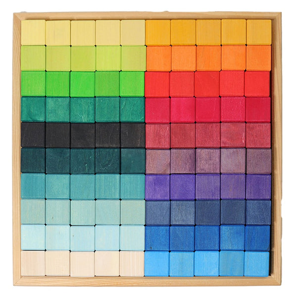 Grimms Grote Mosaic-min