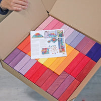 Grimms Grote blokken pyramide3-min