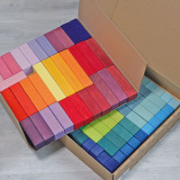 Grimms Grote blokken pyramide4-min