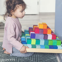 Grimms Grote blokken pyramide5-min