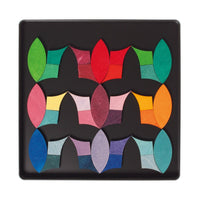 Grimms Magnetische Puzzel Cirkels2-min