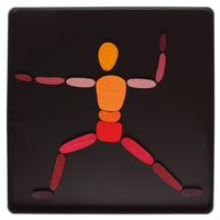 Grimms Magnetische Puzzel in motion4-min
