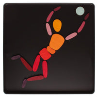 Grimms Magnetische Puzzel in motion5-min