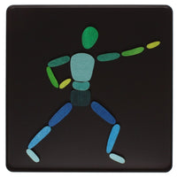 Grimms Magnetische Puzzel in motion6-min