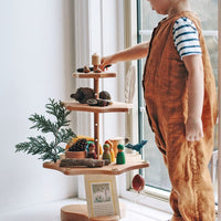 Grimms Seizoens festivity stand3-min