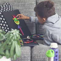 Grimms Zwart Bord4-min