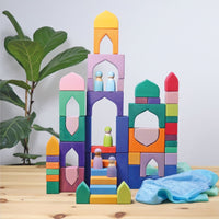 Grimms blokken set 1001 nachten3-min
