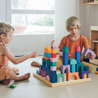 Grimms blokken set 1001 nachten4-min