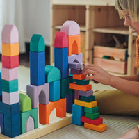 Grimms blokken set 1001 nachten6-min