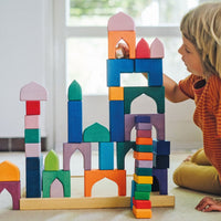 Grimms blokken set 1001 nachten8-min