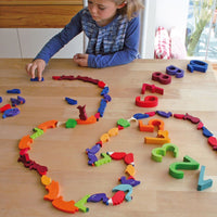 Grimms figuren voor tellen en vertellen1-min