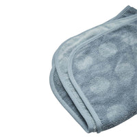 Leander-matty-verschoningskussen-topper-blueberry-1-min