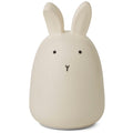 Rabbit Cream