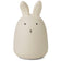 Rabbit Cream