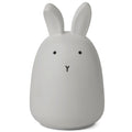 Rabbit Gray