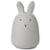 Rabbit Gray