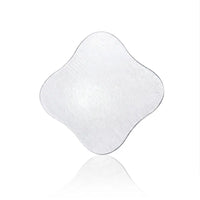 Medela Hydrogels Pads-min