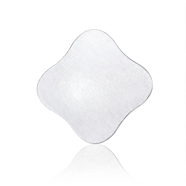 Medela Hydrogels Pads-min