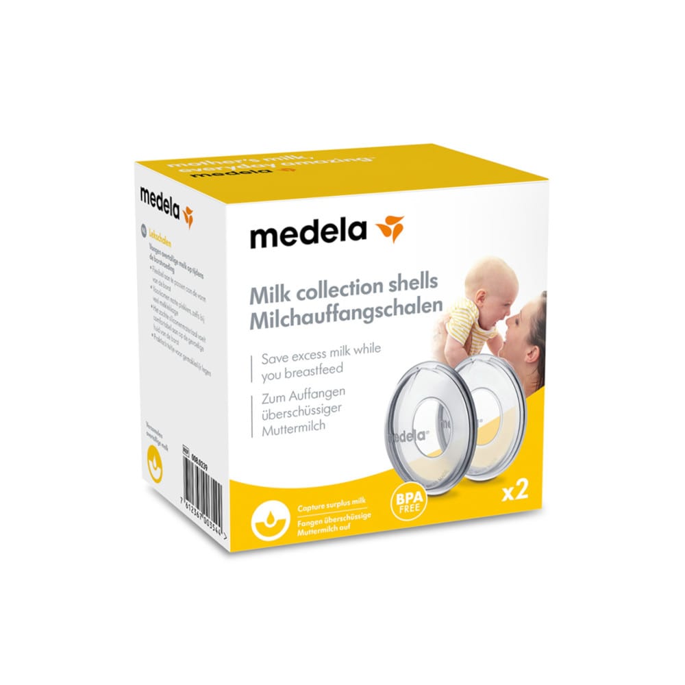 Medela Lekschalen Doosje-min